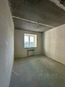 Продается 2-комн. квартира, 60,5 м²