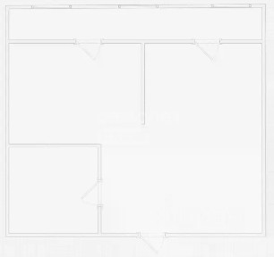 Продается 1-комн. квартира, 37,9 м²