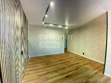 Продается 1-комн. квартира, 43,6 м²