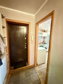 Продается 4-комн. квартира, 74,1 м²