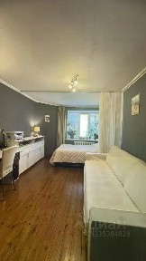 Продается 2-комн. квартира, 57 м²