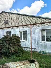 Продается 2-комн. квартира, 98,7 м²