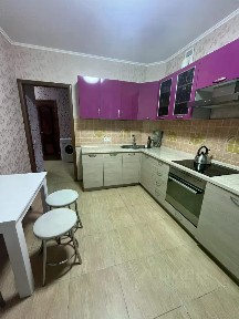 Продается 2-комн. квартира, 55,6 м²