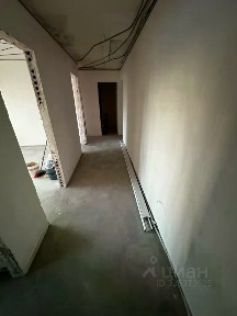 Продается 3-комн. квартира, 60 м²