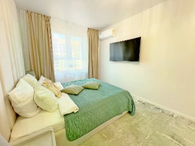 Продается 1-комн. квартира, 37,6 м²