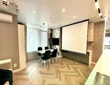 Продается 3-комн. квартира, 78,6 м²