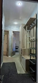 Продается 2-комн. квартира, 48 м²