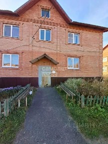 Продается 1-комн. квартира, 30 м²