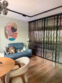 Продается 1-комн. квартира, 38 м²