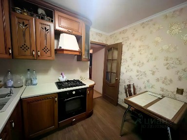 Продается 3-комн. квартира, 60 м²