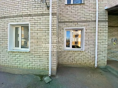 Продается 2-комн. квартира, 44,7 м²