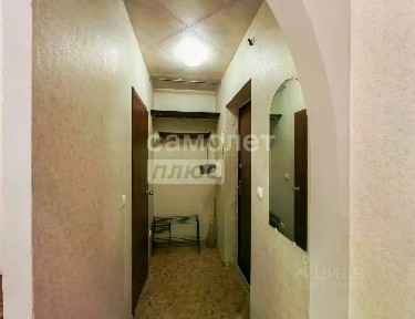 Продается 1-комн. квартира, 30,8 м²