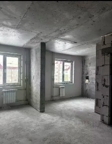 Продается 1-комн. квартира, 33 м²