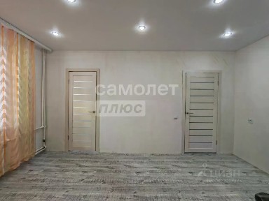 Продается 2-комн. квартира, 37,7 м²