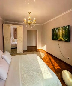 Сдается 1-комн. квартира, 42 м²