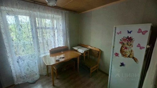 Сдается 3-комн. квартира, 72 м²