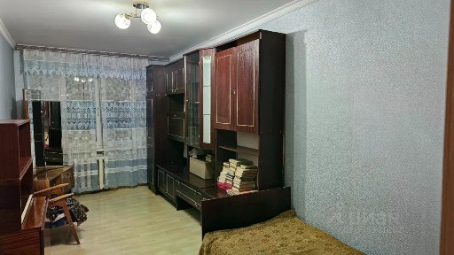 Сдается 2-комн. квартира, 48 м²