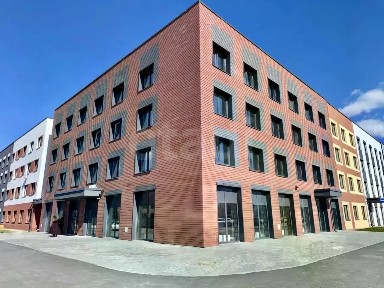 Продается помещение свободного назначения, 231,8 м²