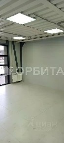 Продается помещение свободного назначения, 32 м²