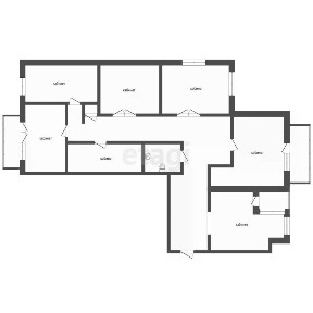 Продается офис, 146 м²
