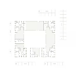 Продается помещение свободного назначения, 127,3 м²