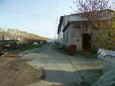 Сдается помещение свободного назначения, 952,5 м²
