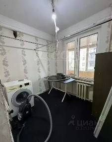 Продается 4-комн. квартира, 70 м²