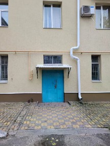 Продается помещение свободного назначения, 56,5 м²