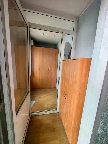 Продается помещение свободного назначения, 16,3 м²