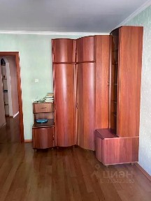 Сдается 3-комн. квартира, 69 м²