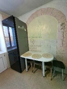 Сдается 2-комн. квартира, 44 м²