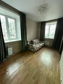 Сдается 2-комн. квартира, 41,1 м²