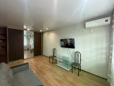 Сдается 1-комн. квартира, 33 м²