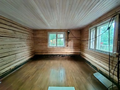 Продается 1-этажный дом, 20 м²