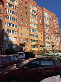 Продается 2-комн. квартира, 47,6 м²