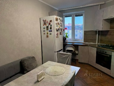 Продается 2-комн. квартира, 48,9 м²