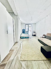Продается 2-комн. квартира, 85 м²