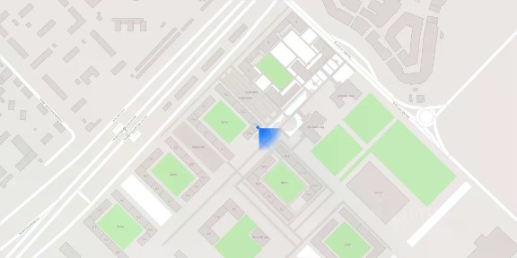 Продается 1-комн. квартира, 34,2 м²