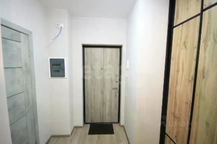 Продается студия, 22 м²