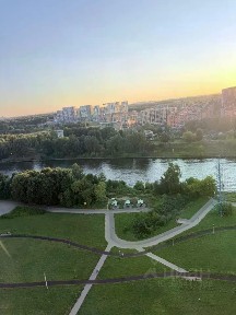 Продается 1-комн. квартира, 36 м²