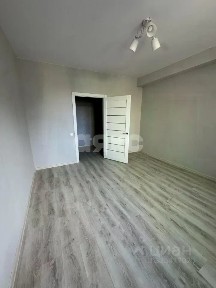 Продается 2-комн. квартира, 50,7 м²