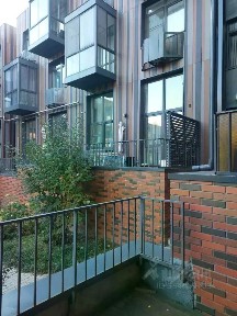 Продается 3-комн. квартира, 96 м²