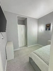 Продается 1-комн. квартира, 42 м²