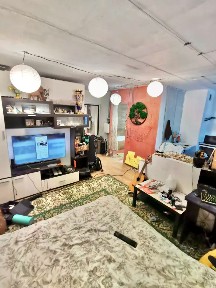 Продается 1-комн. квартира, 32,8 м²