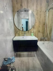 Продается 2-комн. квартира, 60,5 м²