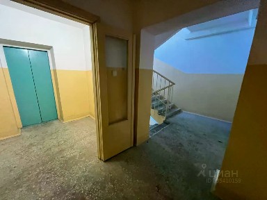 Продается 2-комн. квартира, 70,5 м²