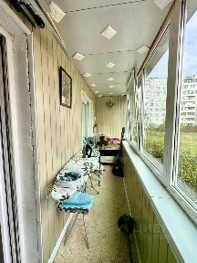 Продается 2-комн. квартира, 48 м²