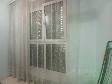 Продается 1-комн. квартира, 35,3 м²