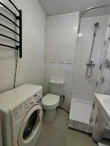 Продается студия, 19,8 м²