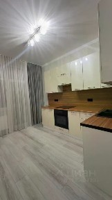Продается 1-комн. квартира, 35,7 м²